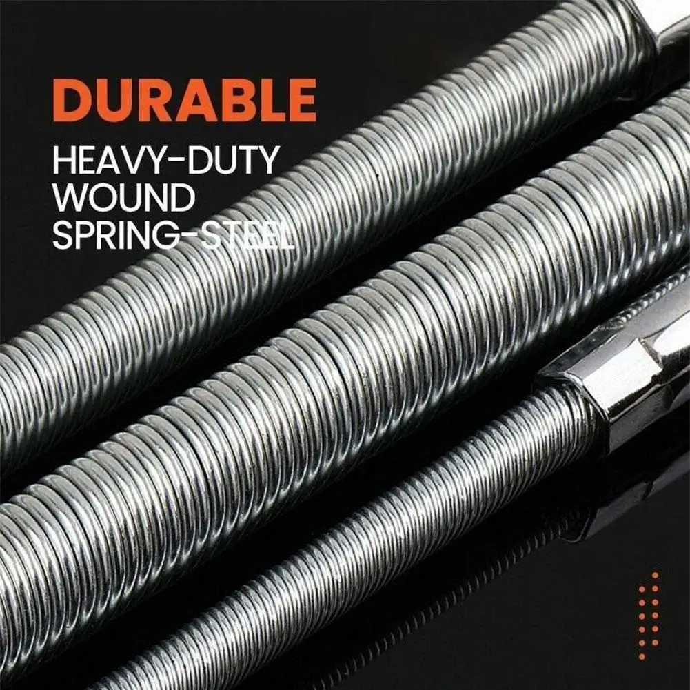 Инструмент для удлинения втулки электрического гаечного ключа Универсальный