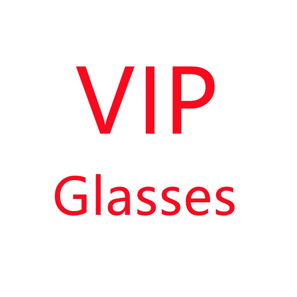 

2021 Men's Sunglasses, Women's Sunglasses Anti-UV Glasses Anti-polarized Glasses