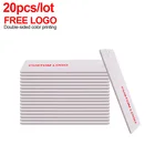 20 шт.лот, хит продаж, банковская карта, usb флеш-накопитель, usb флешка, 16 ГБ, 32 ГБ, 64 ГБ, 128 ГБ, флешка, SD, Mastercard, cle, usb, бесплатный логотип