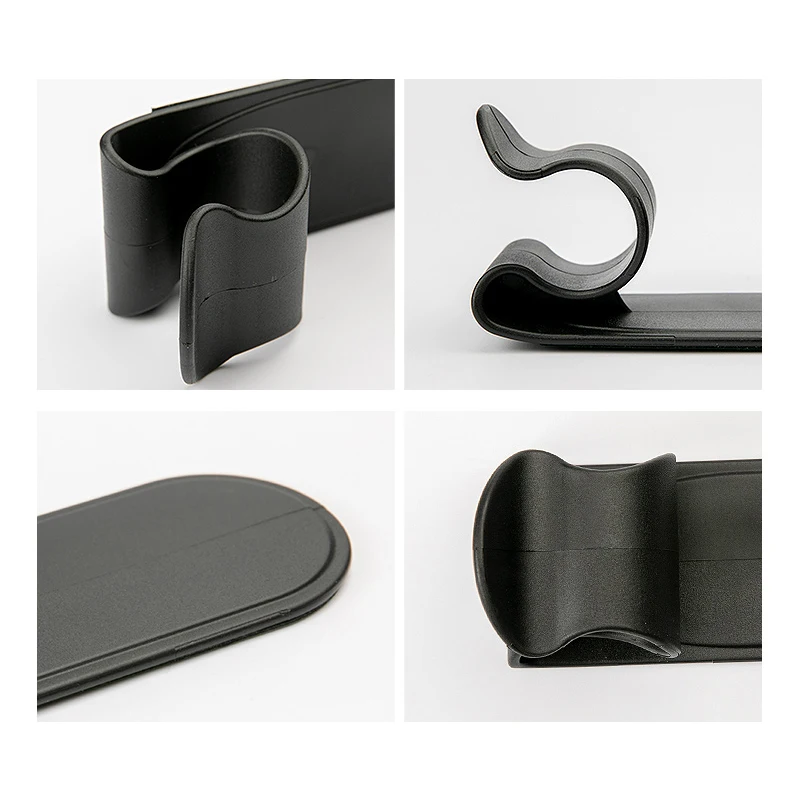 Многофункциональный Автомобильный держатель для зонта крюка автомобильного