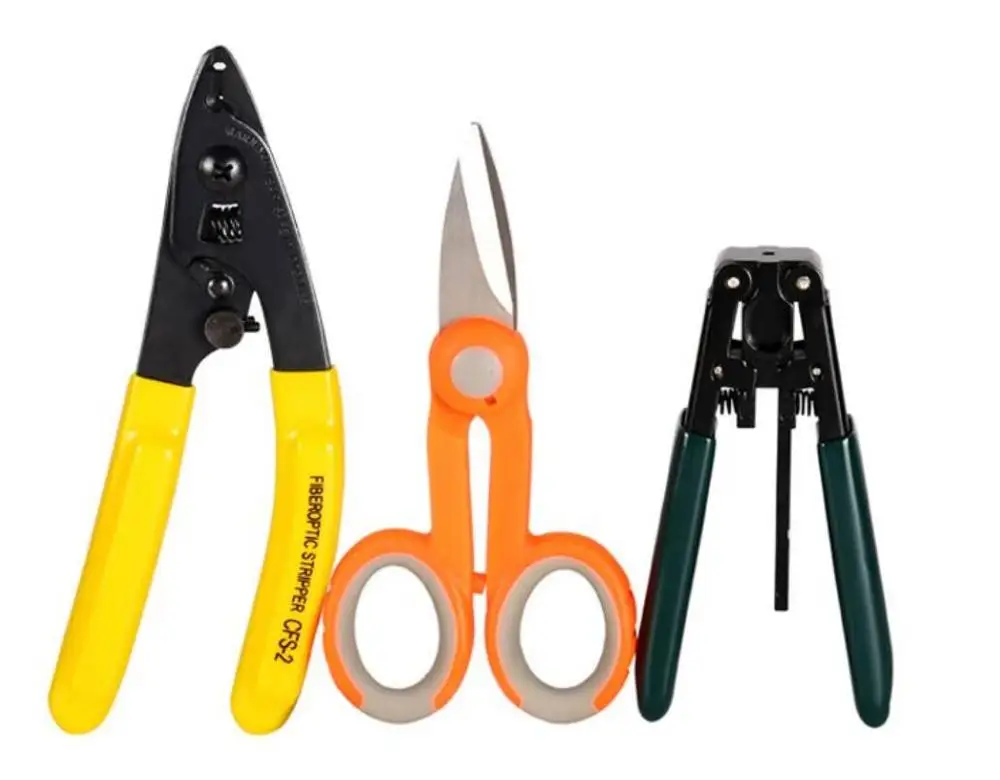 Ножницы для резки проводов Инструмент Для Резки Стальных многофункциональных