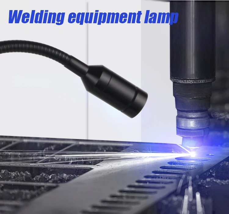 Лазерное оборудование специальная Светодиодная лампа с голубым светодиодный