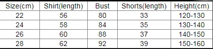 Kids Football Jerseys 18/19 Survetement Football Suits Boys Training Jerseys Customize Children Blank Soccer Sets Uniform New