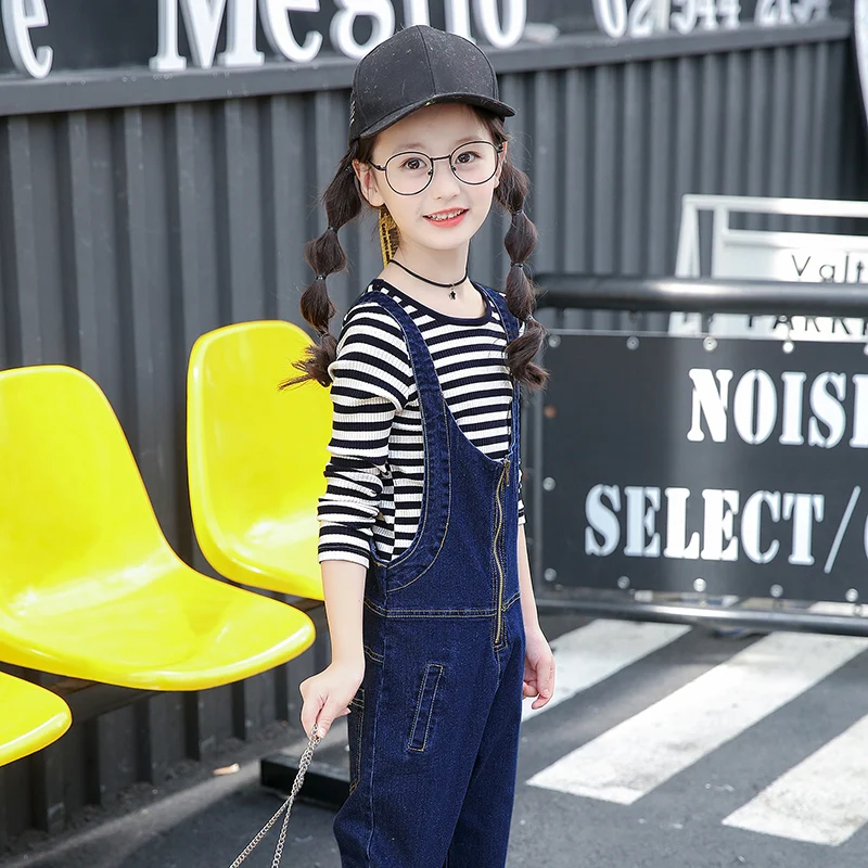 Одежда для девочек коллекция 2019 года комплекты одежды детей Изысканная Детская