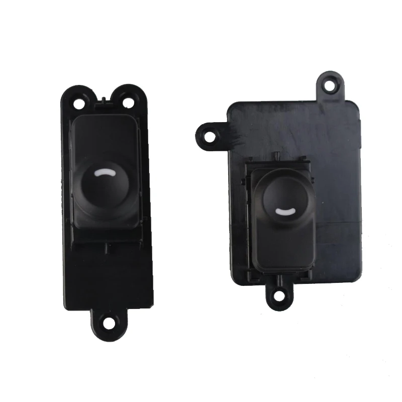 Кнопка управления стеклоподъемником для Hyundai I30 I30cw i30 2008 2009 2010 2011 935751Z000 |