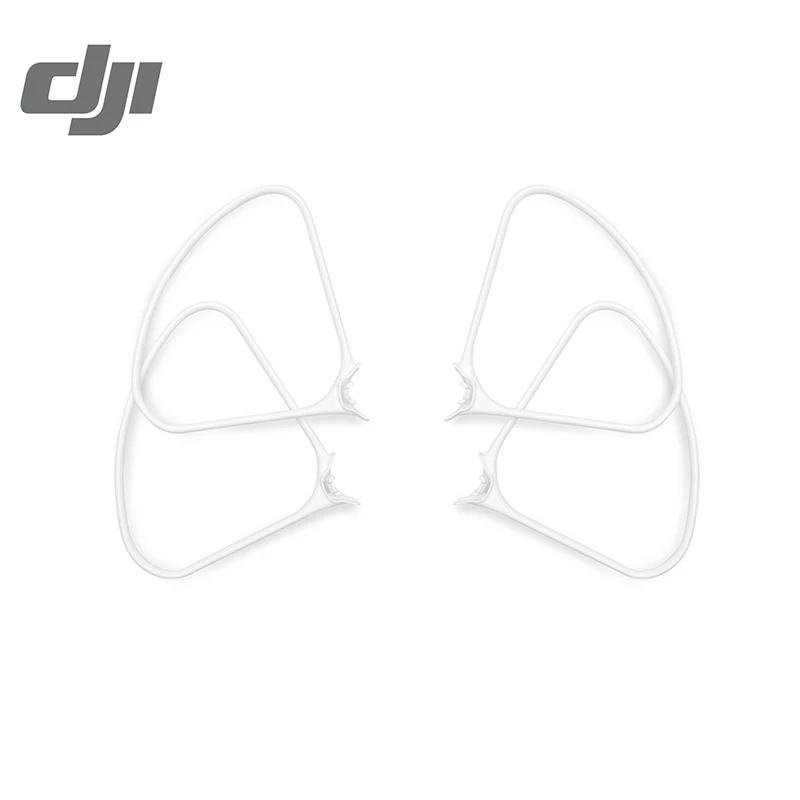 DJI Phantom 4 Series защита пропеллера маленькая светильник для более безопассветильник