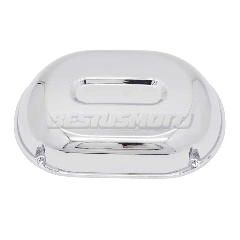 Крышка фильтра для очистки воздуха мотоцикла Honda Shadow Spirit 750 VT750 DC 2001-2009 VT750DCA VT750DCB