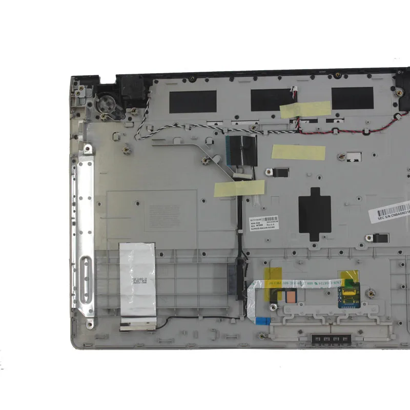 Новая американская Клавиатура для ноутбука samsung NP300E5A NP305E5C NP300e5x NP305E5A 300E5A 300E5C 300e5x