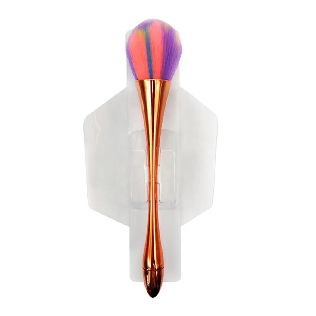 Женский косметический набор для макияжа инструмент тени Пудра основа малого