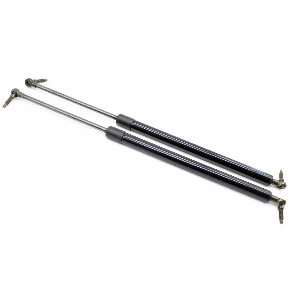 Для 2005-2008 Jeep Grand Cherokee газовый пружинный подъёмник опоры штанга толкатель люк для