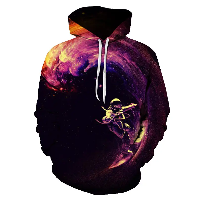 Повседневные 3D толстовки для мужчин и женщин Psychedelic Сова толстовки с капюшоном рисунком для мужчин Harajuku Хип Хоп Уличная Толстовка Толстовки