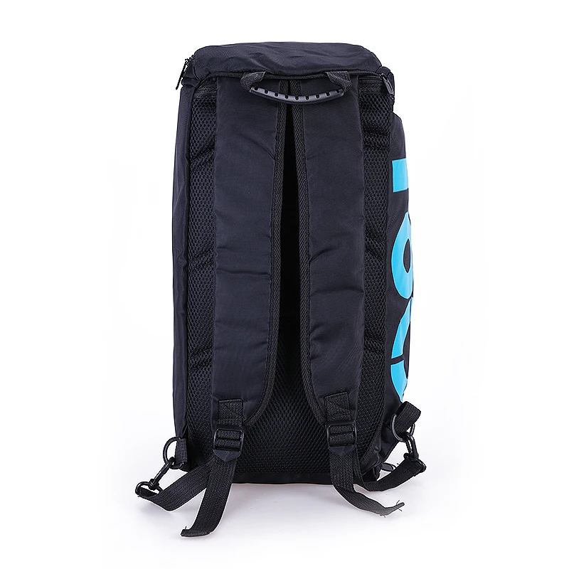 Новинка 2019 Брендовые женские сумки для спортзала T60 водонепроницаемый наружный