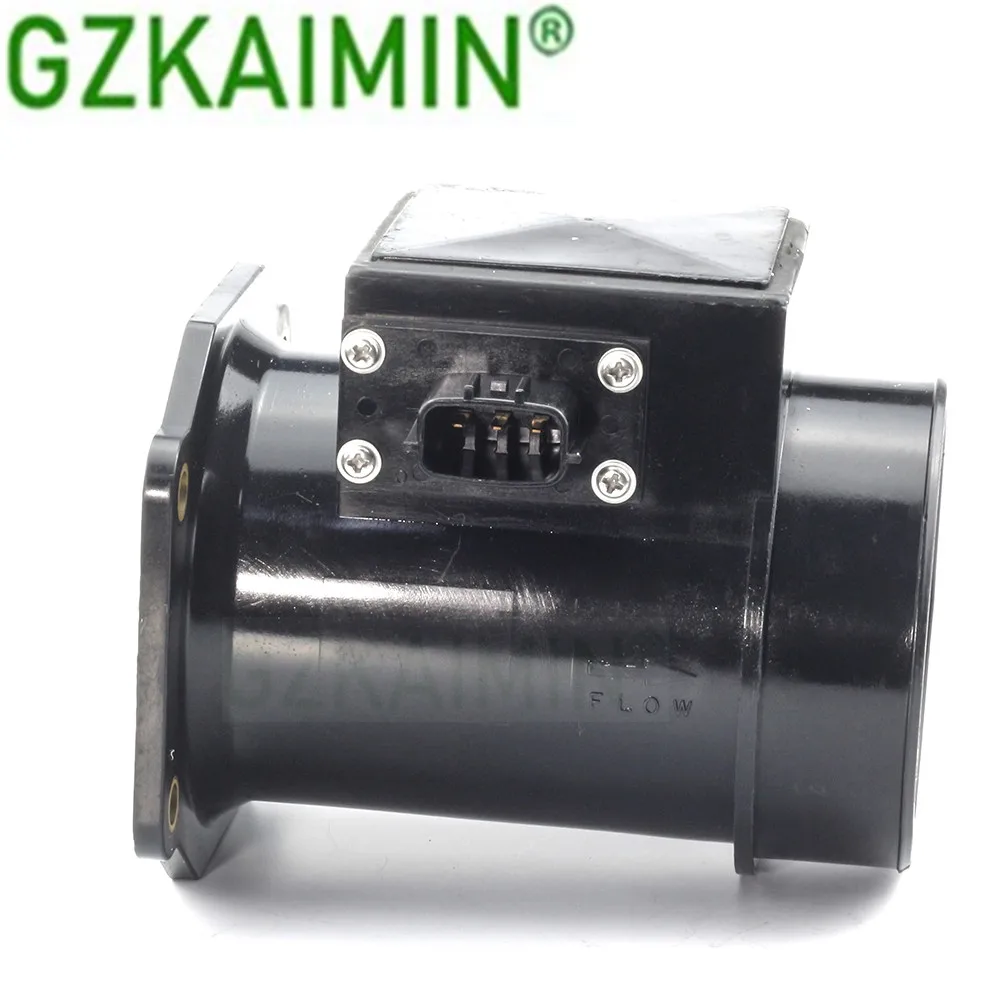 Массовый расходомер воздуха Датчик MAF ДАТЧИК OEM 22680-31U00 22680-31U05 2268031U05 2268031U00 Подходит для Nissan Maxima A32 Y61 Y33