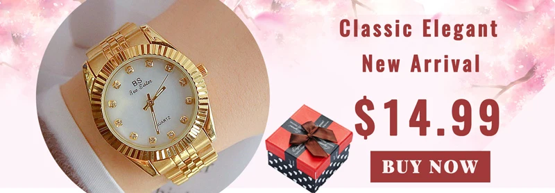 Diamond Women Luxury Brand Watch Rhinestone Elegant Ladies Watches Gold Clock Wrist Watches For Women relogio feminino