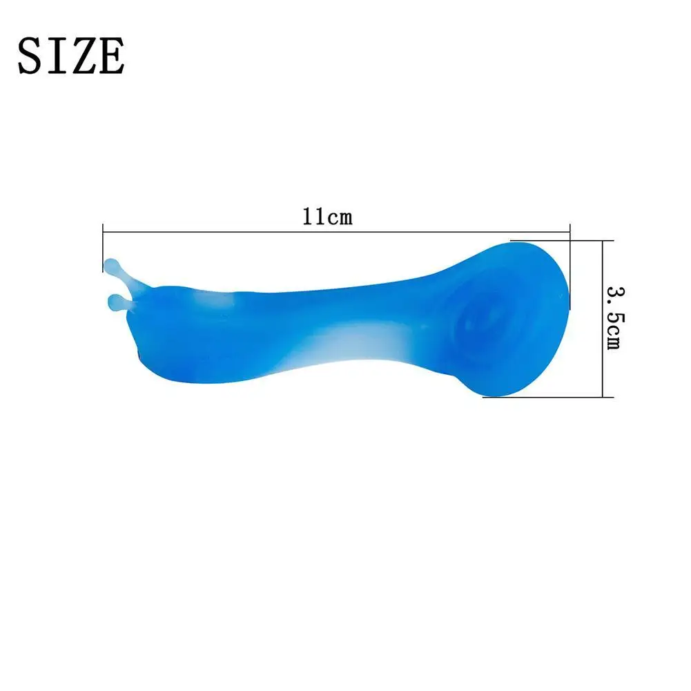 

1pcs Bow Grip Orthosis Bow Orthodontics Violino Hold Violin Bow Posture Corrector Accessories Teaching Aid For Beginner