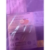 Изображение товара 2