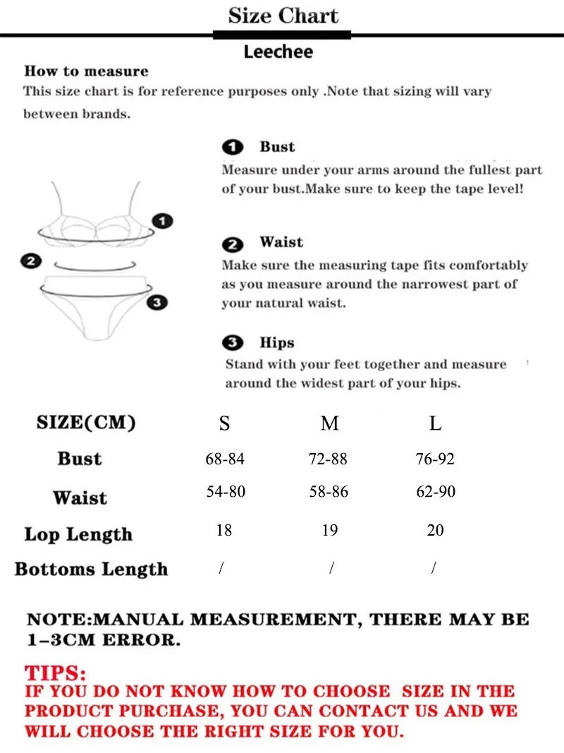 

Leechee Women's Underwear Set Three-Point Lace Cute Bow Adjustable Strap Bra Black Comfrotable Lady's Panty Tassel Neck Gaiter