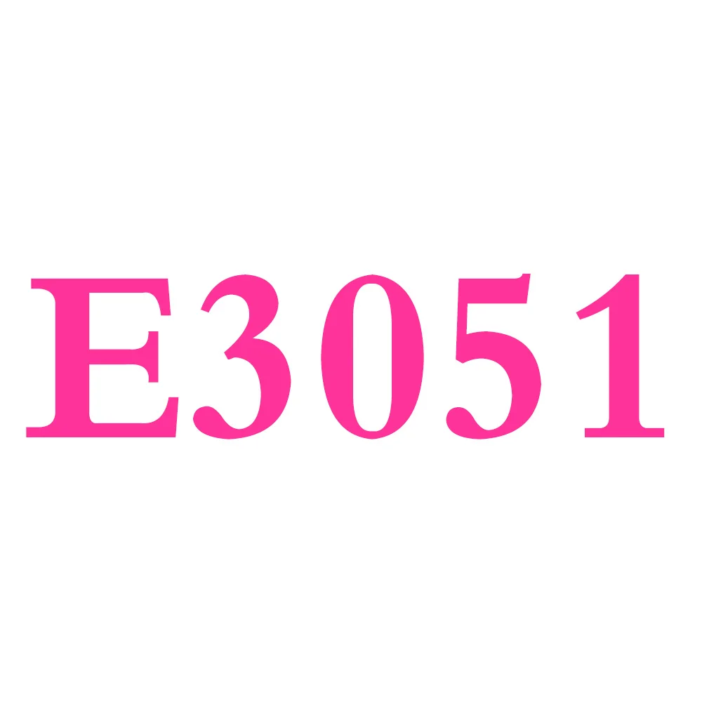 Серьги E3041 E3042 E3043 E3044 E3045 E3046 E3047 E3048 E3049 E3050 E3051 E3052 E3053 E3054 E3055 E3056 E3057 E3058 E3059 - Окраска металла: E3051