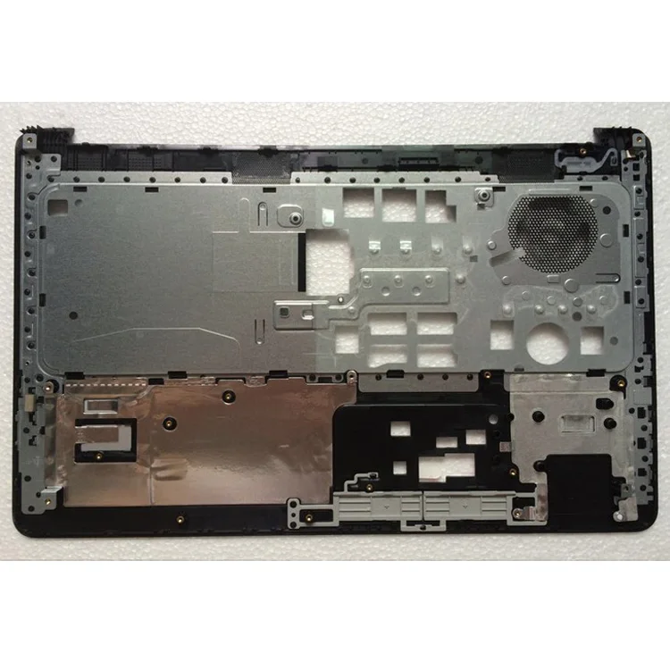 Подставка для рук HP Probook 350 G1 G2 355 758051 001|hp cover|cover hpcover covers |