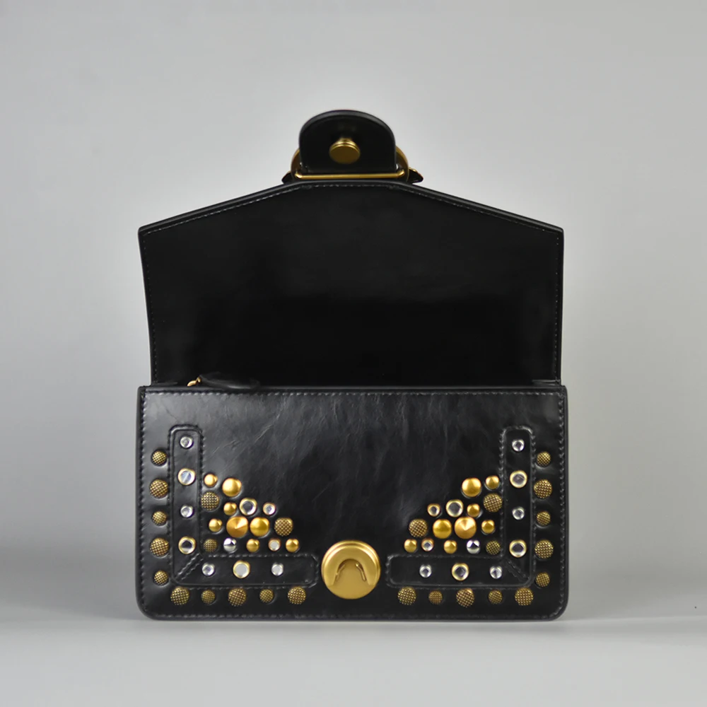 Роскошные сумочки высокого качества женские дизайнерские сумки 2020 роскошный