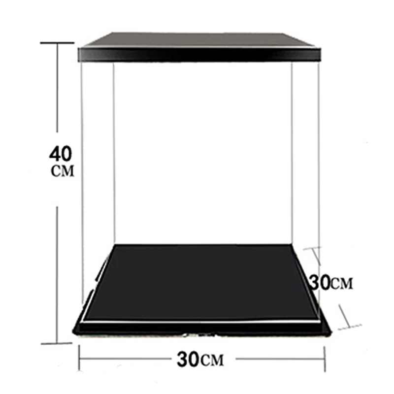 40 см День Святого Валентина розовый медведь искусственный цветок розы женский