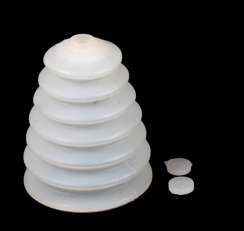 Резиновый пылезащитный чехол One Piece коллектор для буровой пыли электродрели и