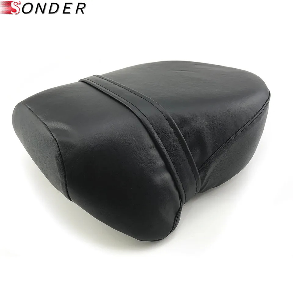 Аксессуары для мотоциклетных пассажирских сидений Harley Davidson Sportster XL 883 883N XL883 XL1200 X48