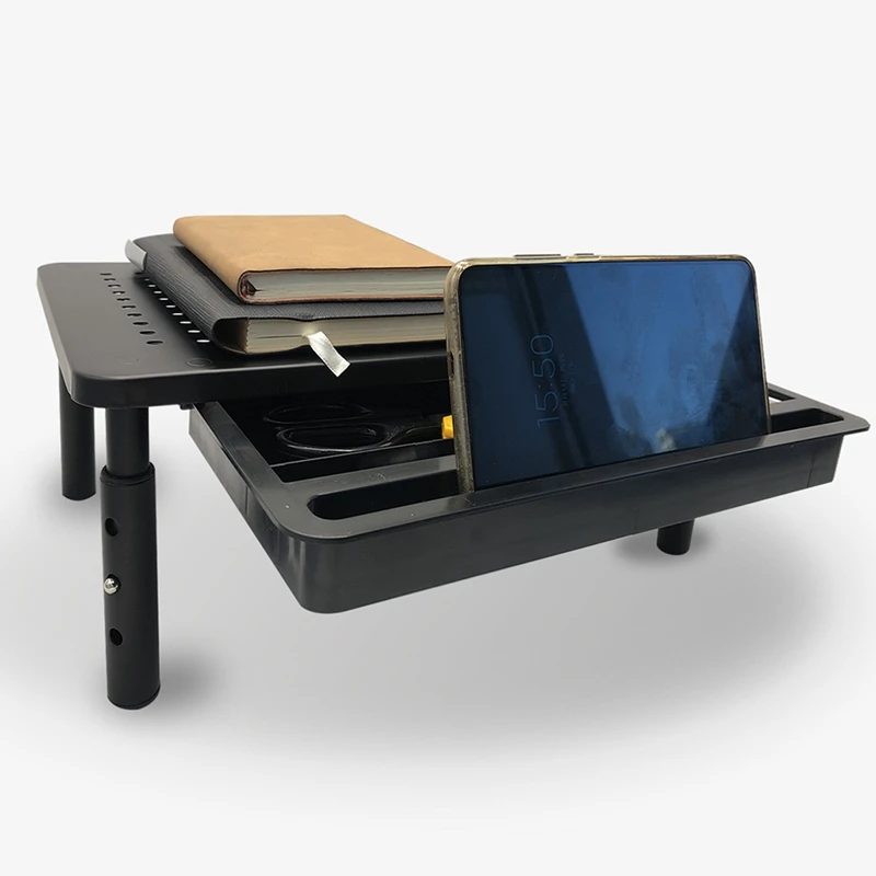 подставка для монитора регу