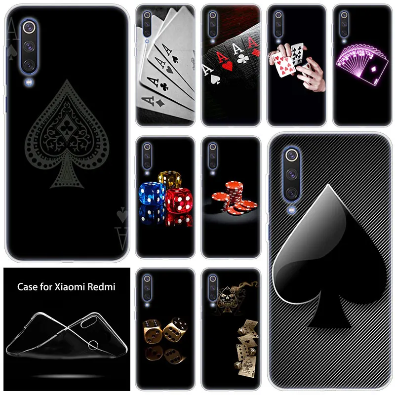 Силиконовый чехол для Xiaomi Mi CC9E 9SE 9T 8 Pro A2 A3 Lite 8SE A1 5X 6X Mix 3 2S Play Pocophone F1|Бамперы| |
