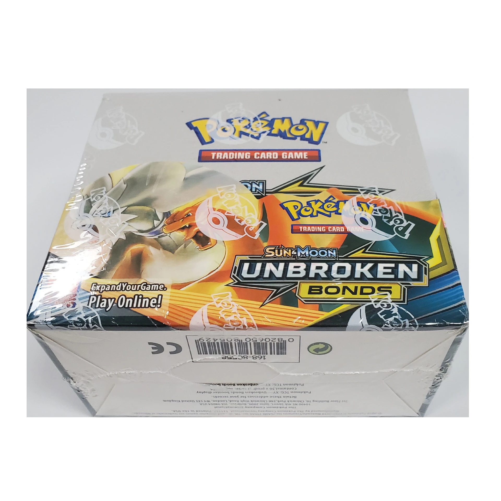 

pokemon 360pcs Booster Card Pack Pikachu Charizard Mewtwo Entertainment board game vs. cards TOY kids toys POKEMON FIGUR gift