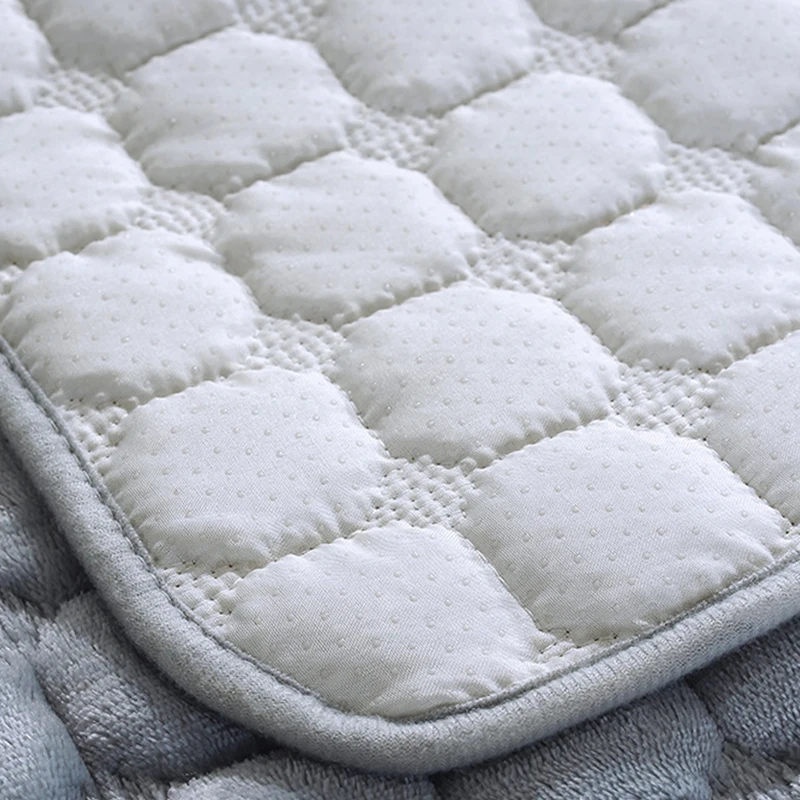 Европейский Стиль плюшевые диванных чехлов для Гостиная диван Ipad Mini 1/2/3/4 сиденье