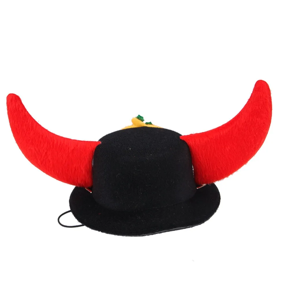 Игрушка-кольцо для укусов собак Мягкая резиновая молярная игрушка для домашних животных зубная игрушка для чистки укусов инструмент для увеличения интеллекта домашних животных