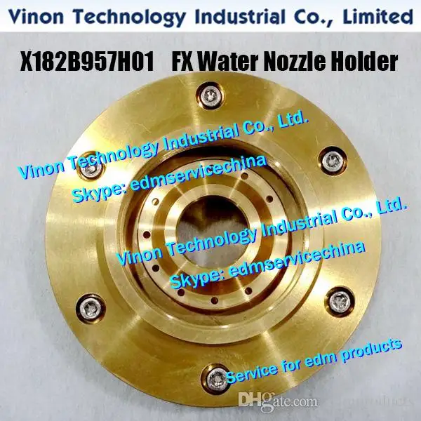 X264D237H01 влючения охладителя (B) 11X8.3X3mm DC11800 для Mitsubishi BA24 BA8 FA машины серии X264-D237-H01 126222