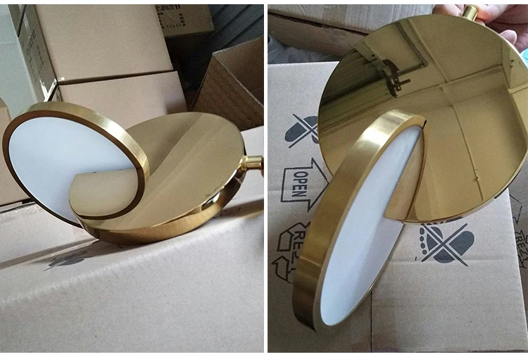 

study stainless steel led strip pendant light office led reading Light Bar dressing room led luminaria hotel fixtures lighting