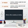 Изображение товара 1