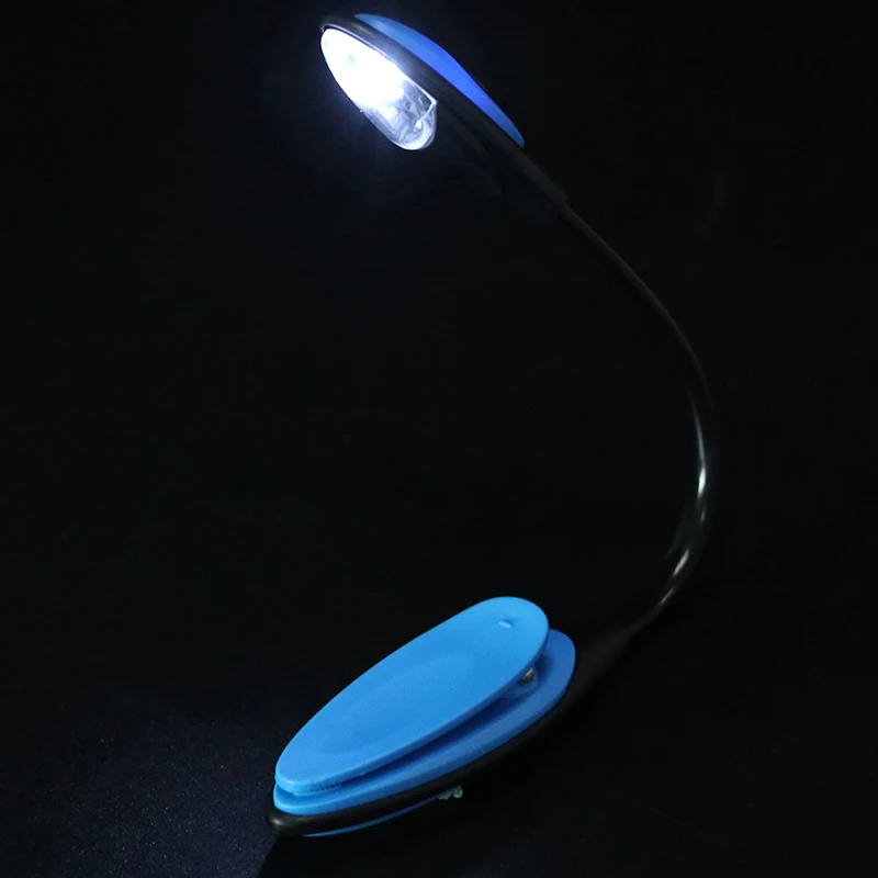 

Night Lights
