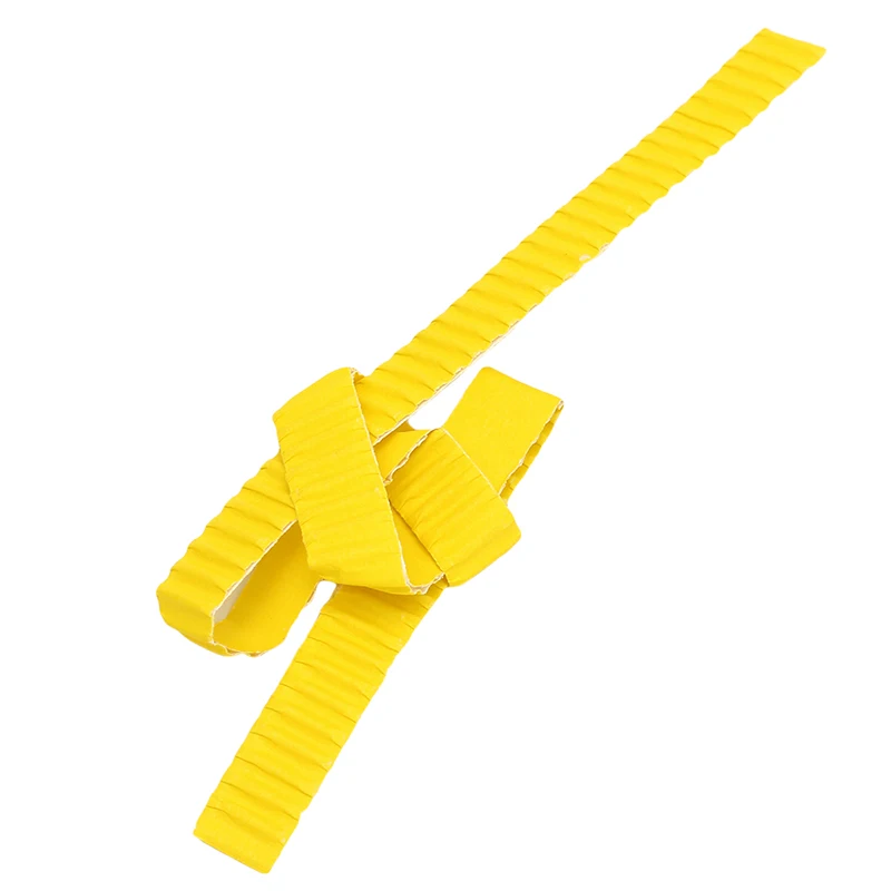 DIY оригами для ручной работы бумажные s детские цветные гофрированные поделки