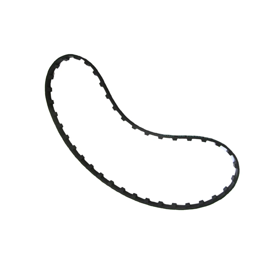 

Singer Sewing Machine Arm Belt 502508 for Singer 457G & 457U Class sewing machines