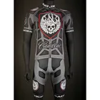 Мужской трикотажный костюм Uci Racing Team Pro, летний костюм с коротким рукавом для велоспорта, комплект футболки