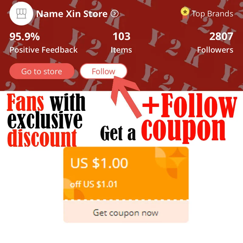 

2021 unif cute body cropped bustier clothes for accessories 2020 fashion y2k corset sexy tank crop top tops women woman tshirts