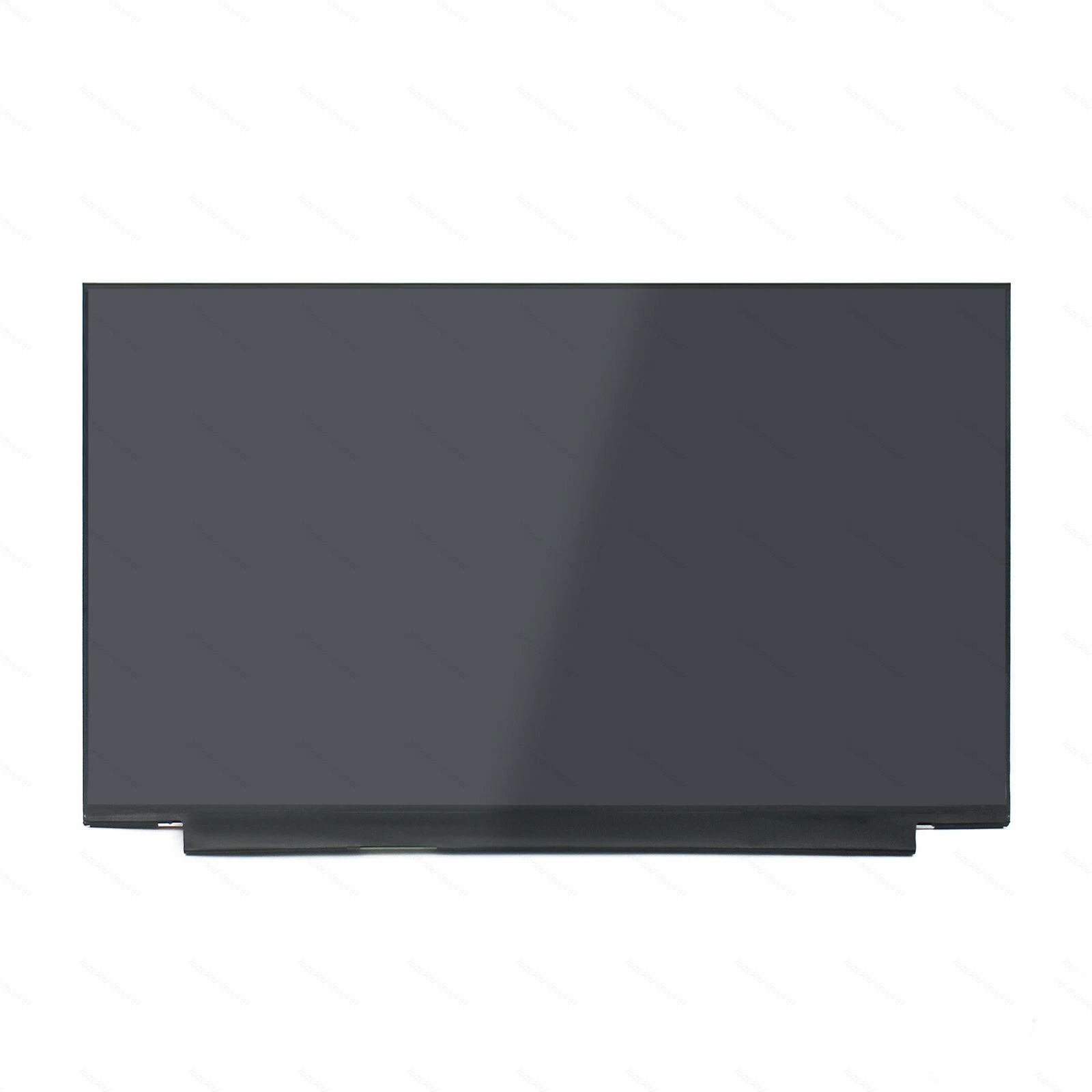 ЖК дисплей JIANGLUN IPS 14 дюймов с сенсорным экраном в сборе для HP Pavilion X360 ba175NR|ЖК-экран