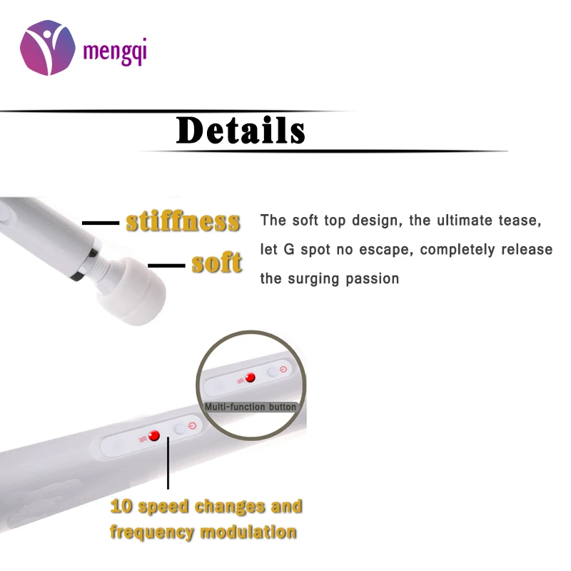 Вибратор клитор стимулятор для взрослых игрушки секс женщин массажер Tide spray