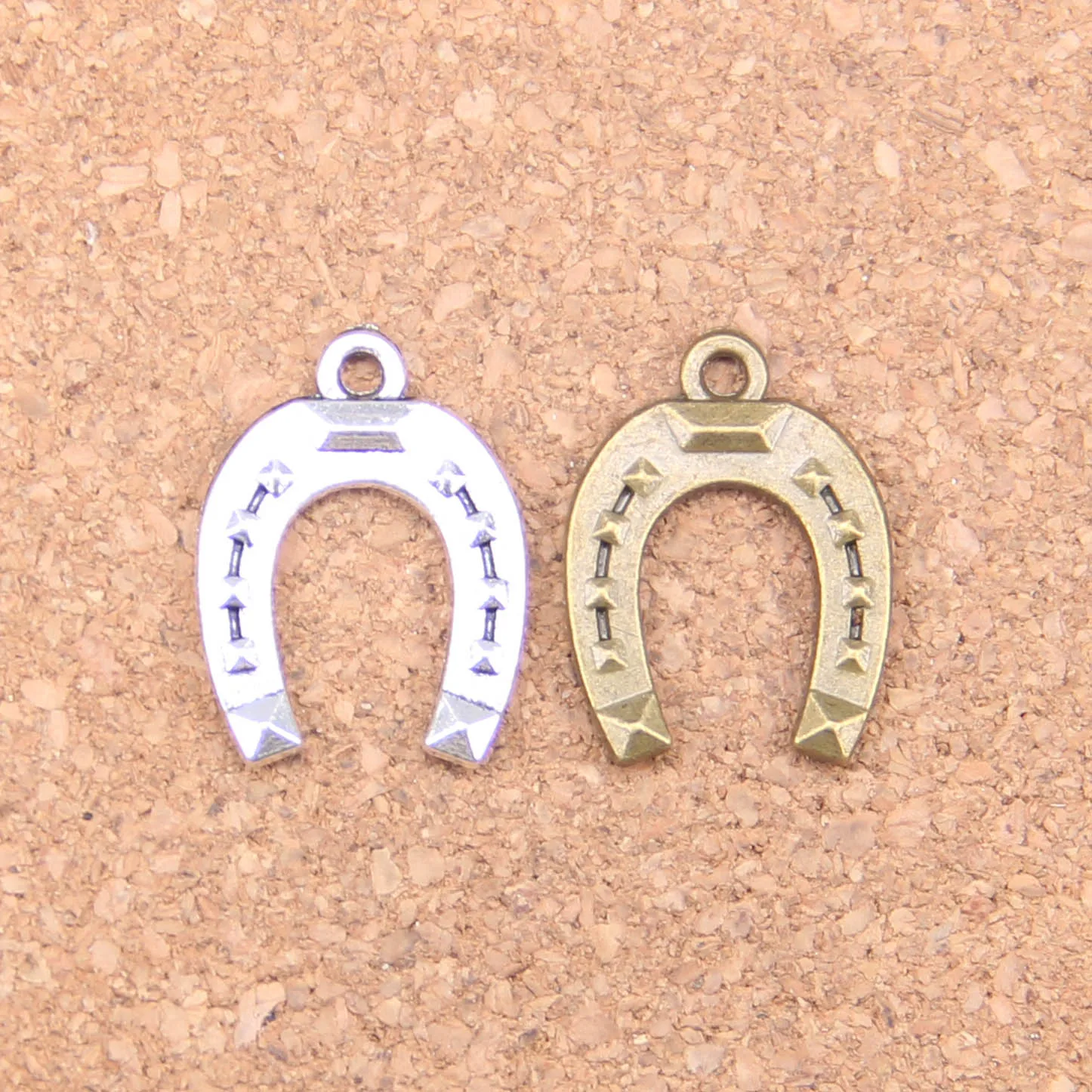 Подвеска для браслета и ожерелья 20 шт.|Шармы| |