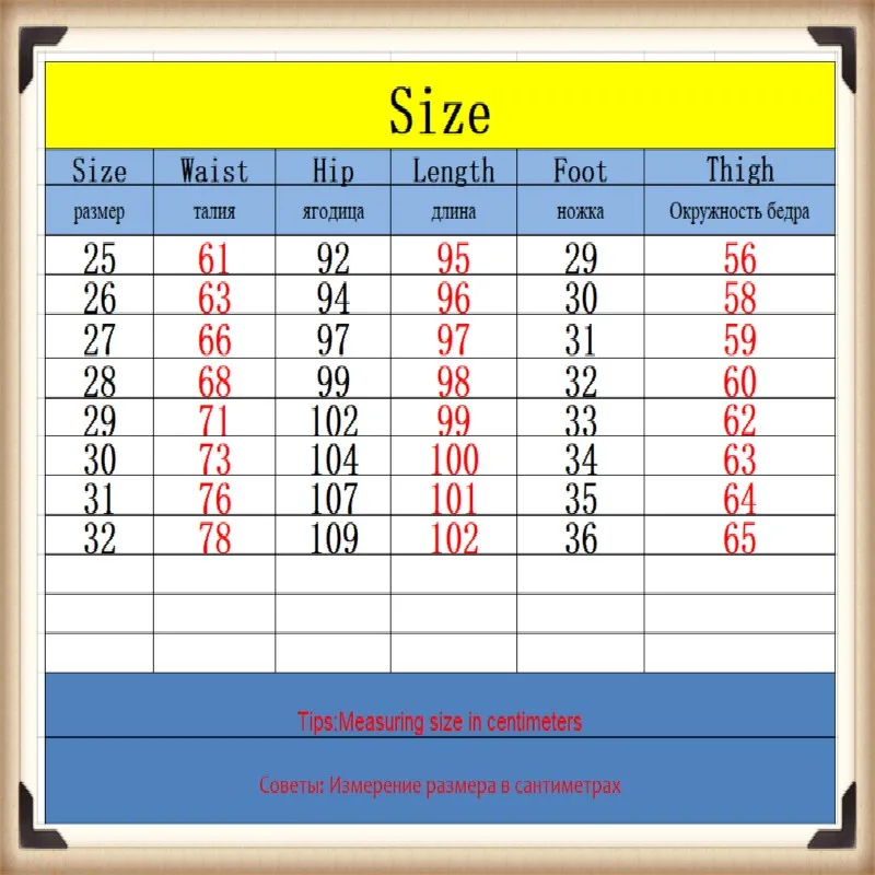 

High Waist Stretch Jeans Woman Mom Plus Size Harem Denim Pants Loose Casual Vintage Blue Grey Pantalones Vaqueros Mujer