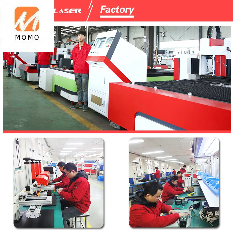 

Automatically Do A Dot Art Markers Serial Number Date Code Pneumatic Stamping Machine On Mechanical Parts