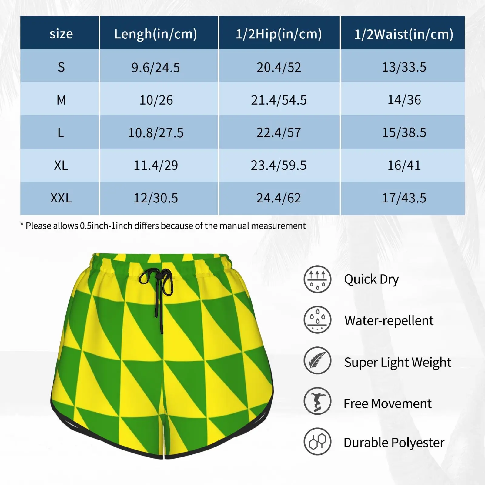 

Nu90-93 Away Pillow Swim Shorts Quick Dry Women Beach Short Nuutd Utd Football Soccer Football Football