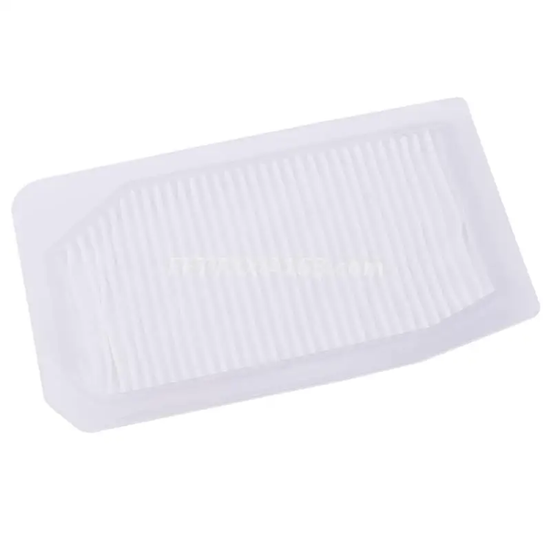 

Установка внешнего кондиционера класса E/CLS для Benz