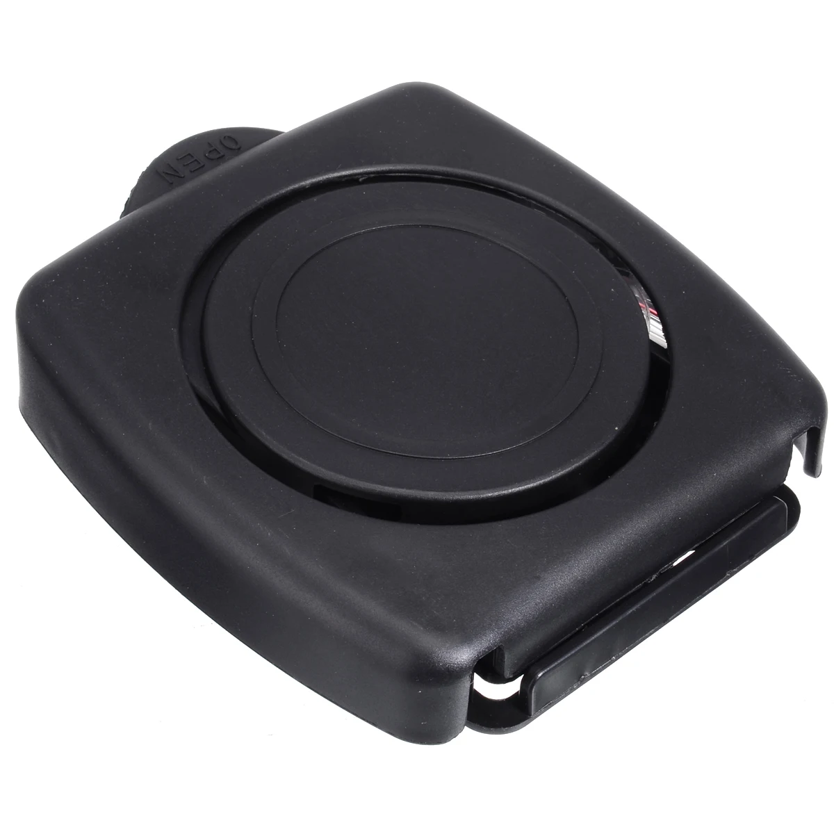 1 шт. Универсальный складной Автомобильный держатель для напитков|Держатели