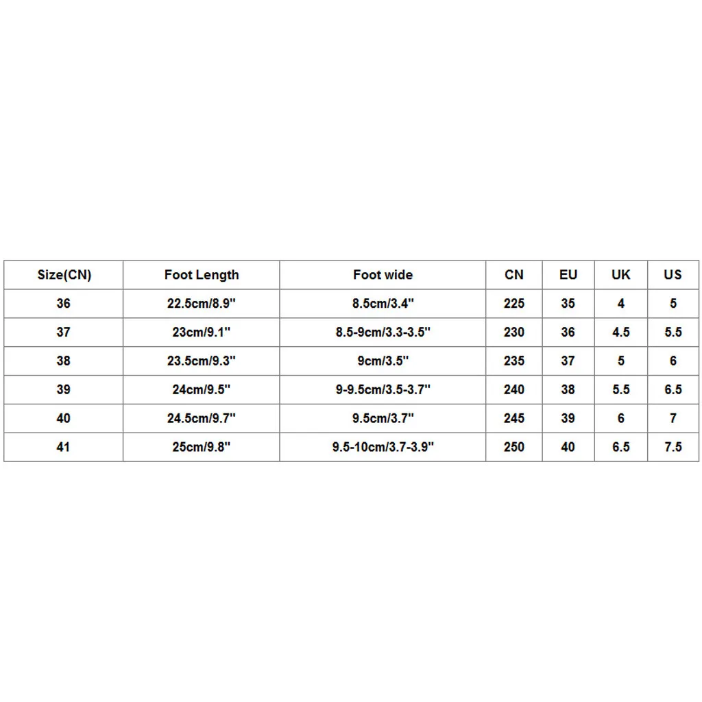 Женские пляжные шлепанцы