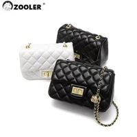 limited women bag leather diamond pattern shoulder bag fashion luxury brand design crossbody bag party designer for women sc991